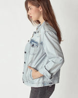 93bd0989-8b9a-4dd5-a6f5-a407a150ce1e-Max