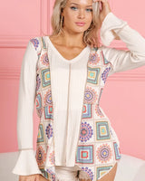 93c7800637044de6b8531490de6003e3-Max-Origin