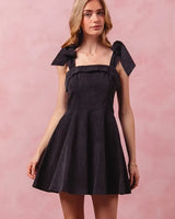 940b5777-b2f7-41c9-bfb6-9c5652339734-Max-Origin