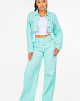 9460b1b4-792f-4829-8a3a-04fbf5efb2b6-Max