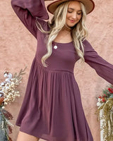 9471c647a1fa4924a46db14443664d91-Max-Origin