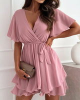 94ad994f-b0a7-46d1-a229-277ca82dfebb-Max-Origin