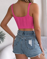 94d5959b-3456-490e-bfde-7d89ecb6b524-Max-Origin