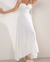 94e1ccbbfe714a4cb56407fd44f571cd-Max-Origin