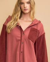 954a38cf-1c16-4700-b479-ea2d007caaa6-Max-Origin