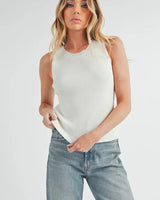 955a793a-7e77-4c81-9aba-c596c75ad8d2-Max