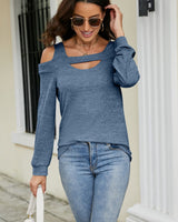 957406a34d3a48e88466c3ff57916ac6-Max