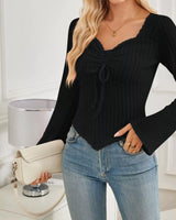 9575fda1-e6f2-4f84-871b-11ff85372b5b-Max-Origin