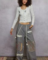 957e2794-b56a-4709-b292-a8b3792fe52a-Max-Origin