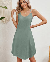 958ccb98-ef63-49ab-b26f-c65cc31f78e7-Max