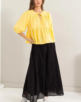 95a1867c-af60-43e5-aec3-fd8c2581bc72-Max