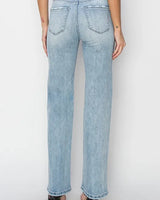 95a23debe1d548c5bb247c92a0ade2d5-Max-Origin