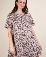 95a36881f76340b8937a43458bc55df8-Max-Origin