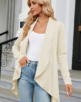 95b27ebf-a41f-40be-ab4a-792b461b6762-Max