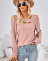 95c47c8e-b714-4bbe-8d5a-ab41e30d4bed-Max