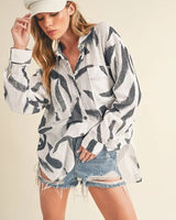 95ceb0ce-af22-481d-b4ce-a037ad637501-Max