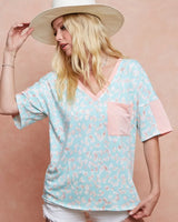 95d79d5fd7bc413cb7d4ea9797311ab4-Max-Origin