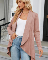 95dff149-bb1d-4c92-ad5d-f202c1001bfc-Max