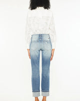 95eb32f0-657d-4e77-b177-622195239d9e-Max-Origin