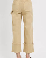 9603c5e3-1dbe-4cd0-9b99-2c360fdb3147-Max