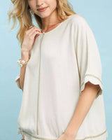 960c353c-dbd9-44e7-8ee8-07b0dd673773-Max-Origin