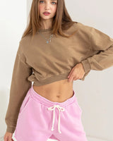 960cd324-cacc-482d-8c21-f2c291a75cef-Max