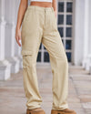 Light Khaki