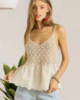 9635f5e6453f49eabdb2ccfd6f1d897e-Max-Origin