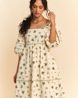 96369d6a44d747dfa7e71953be72fc6f-Max-Origin