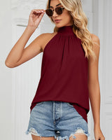 9671d712-9a84-48d2-ae8f-555f1b00d97b-Max