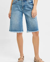 96abe3b67312423cb0af7d909ee52d45-Max-Origin