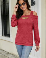 96b002ebf56c46269e7fc57948b18838-Max