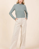 96e962b0-7999-4dcf-96ba-ae72a0577a55-Max