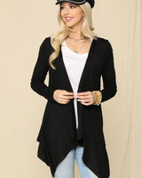 96ff3611-856a-4dc8-a8a8-3d1c78dc9913-Max