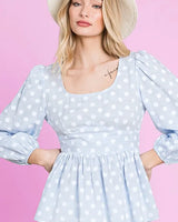 97023b49230543978c84f08fe8553364-Max-Origin