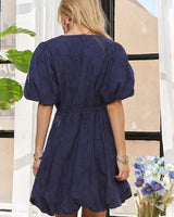 971376d58cf34e4284c549a2fc7a6009-Max-Origin