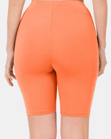 97205a2c-b1dc-4f4e-8b7e-4d744ad6a2d4-Max