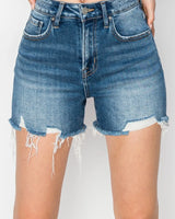 973b19b8-a026-4e57-ae5d-b324bfafebac-Max