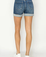 974cd677-5d0b-4539-ba3f-6296df181d24-Max