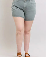 975a4ea7-02b4-4628-a102-94b5a89a8d70-Max-Origin