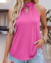 Hot Pink