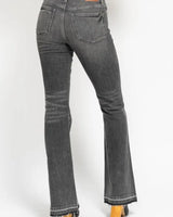 97726817be154726ba2375deab7e895b-Max-Origin