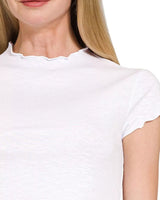 9783ded2-a90c-487e-8510-360e3c863020-Max-Origin