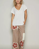 9786692d-0440-4b4b-8a46-b640e3ebbb3a-Max-Origin