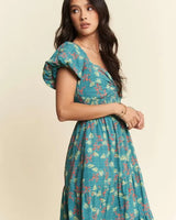 97a00ee85fa34bcca379a493ca634e63-Max-Origin