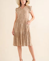 97ac378b804943a5bd4d1ff87c98f2b4-Max-Origin