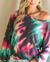 97b7ec083996482f866f67dca10158cd-Max-Origin