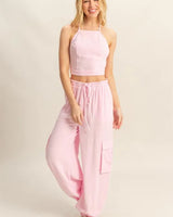 97c3b89b1d5c4ddfbda985a0512079f0-Max-Origin