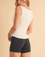 97ccb97666a74c249e29728c07133596-Max-Origin