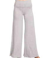 980dbdfbfa4f489bbfdc34dc46370b03-Max-Origin